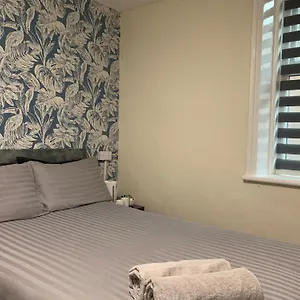 Hotel Malibu